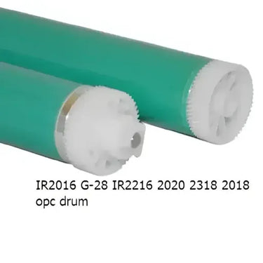 Opc Drum for Canon Ir 2016 2018 2020 2318 2420 2216 - Drums